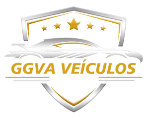 GGVA Veículos